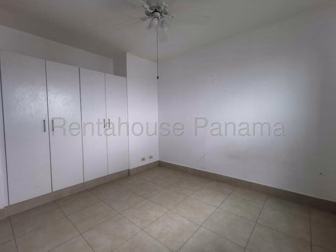Venta de Apartamento en Costa del Este Ph TEN TOWER KF