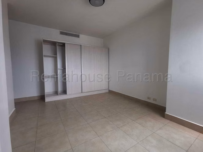 Venta de Apartamento en Costa del Este Ph TEN TOWER KF