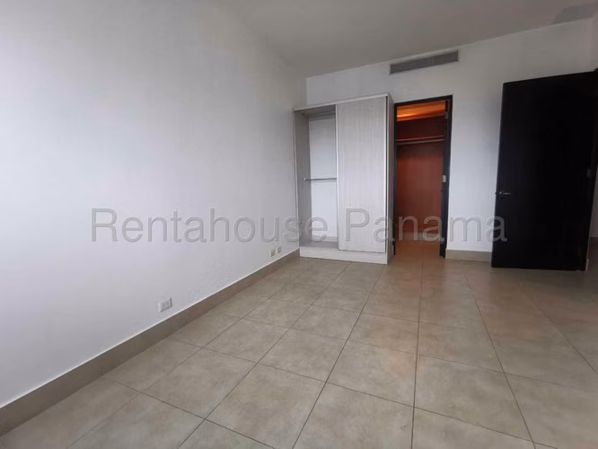 Venta de Apartamento en Costa del Este Ph TEN TOWER KF