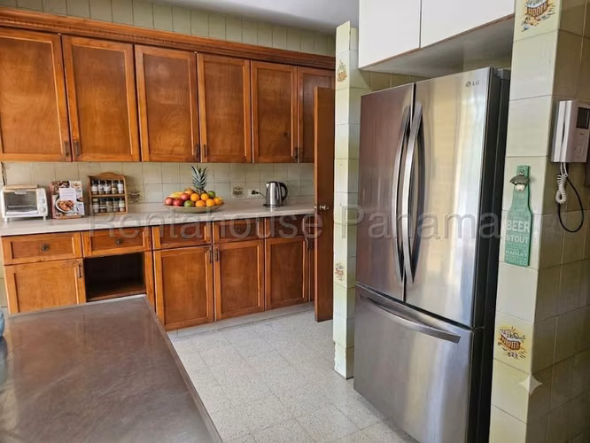 Venta de Apartamento en Coco del Mar Ph Edificio Gratelvi Solo Cliente Directo MC