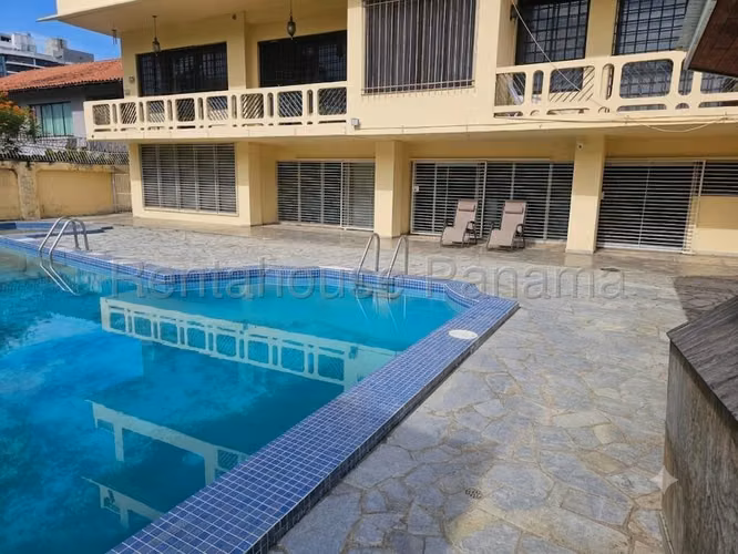 Venta de Apartamento en Coco del Mar Ph Edificio Gratelvi Solo Cliente Directo MC