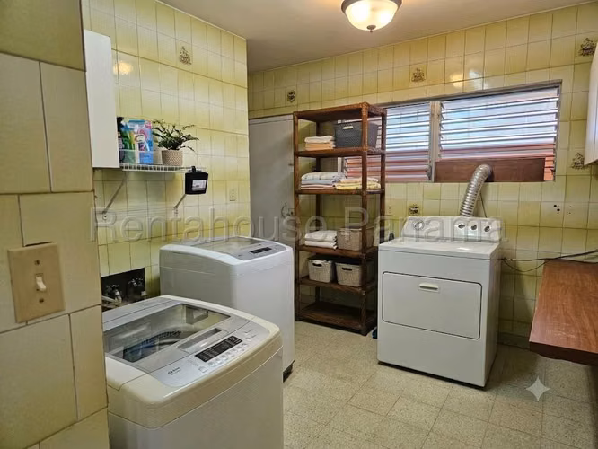 Venta de Apartamento en Coco del Mar Ph Edificio Gratelvi Solo Cliente Directo MC