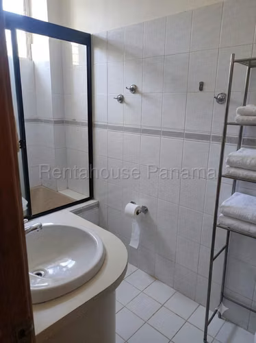 Venta de Apartamento en Coco del Mar Ph Edificio Gratelvi Solo Cliente Directo MC