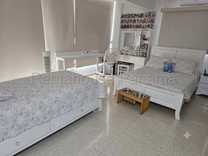 Venta de Apartamento en Coco del Mar Ph Edificio Gratelvi Solo Cliente Directo MC