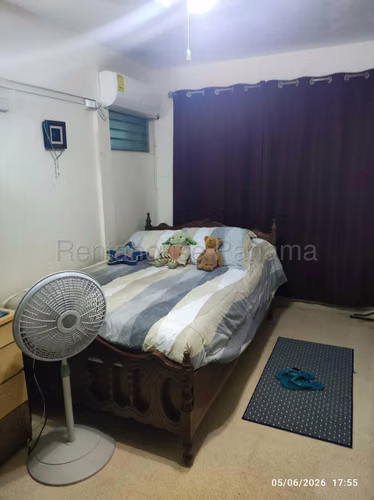Venta de Apartamento en Coco del Mar Ph Edificio Gratelvi Solo Cliente Directo MC