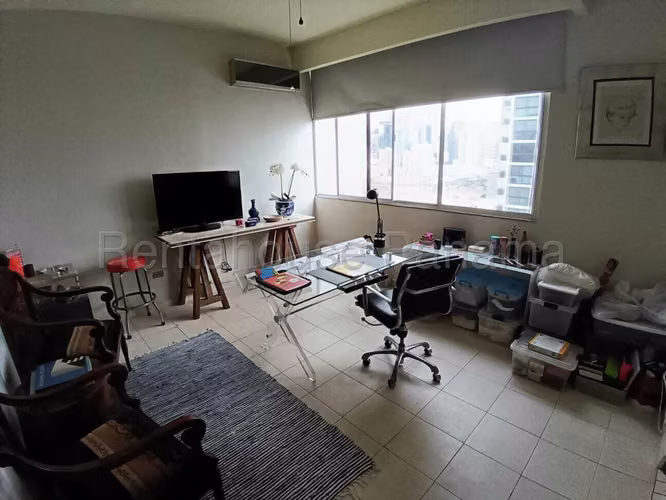 Venta de Apartamento en El Carmen Ph Brisas Del Carmen Solo Cliente Directo MC