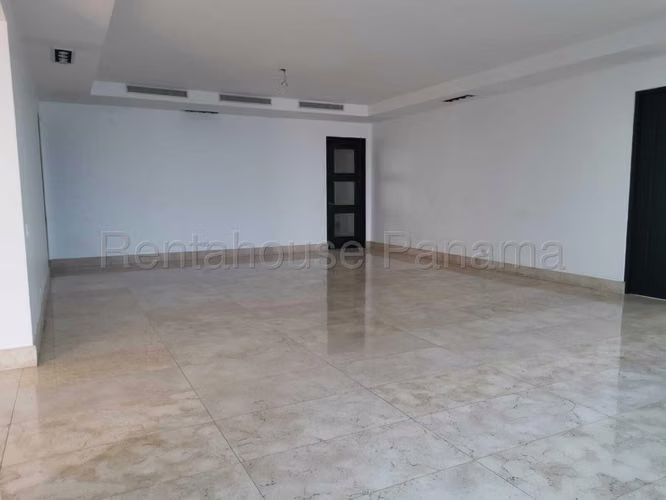 Venta de Apartamento en Costa del Este Ph TEN TOWER Solo Cliente Directo MC