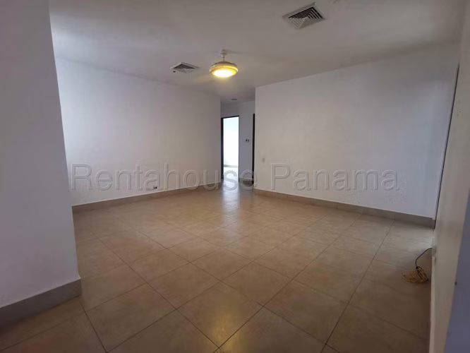 Venta de Apartamento en Costa del Este Ph TEN TOWER Solo Cliente Directo MC