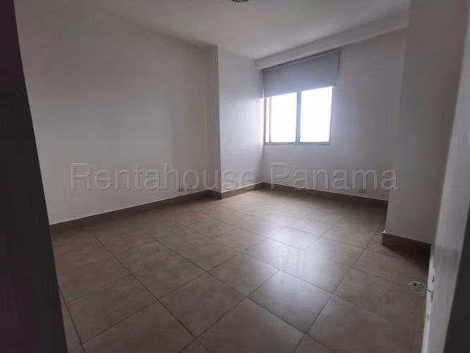 Venta de Apartamento en Costa del Este Ph TEN TOWER Solo Cliente Directo MC