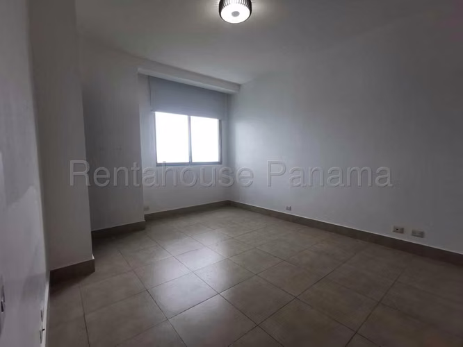 Venta de Apartamento en Costa del Este Ph TEN TOWER Solo Cliente Directo MC