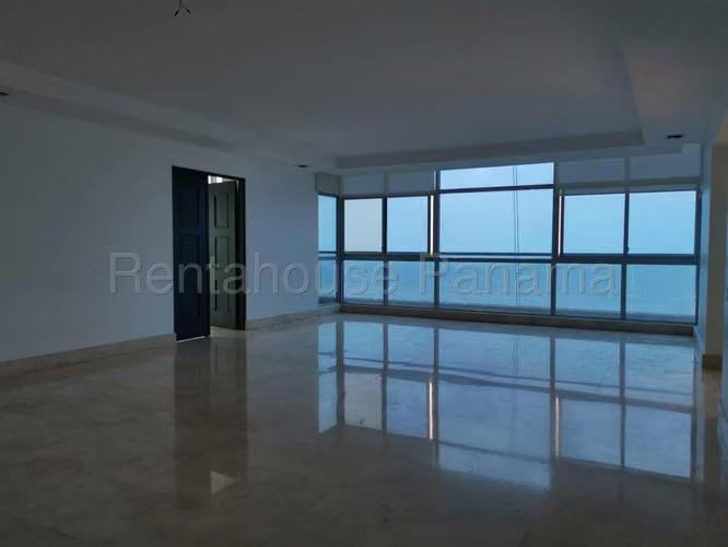 Venta de Apartamento en Costa del Este Ph TEN TOWER Solo Cliente Directo MC