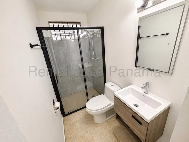 Venta de Casa en Villa Zaita Los Cipreses Solo Cliente Directo MC