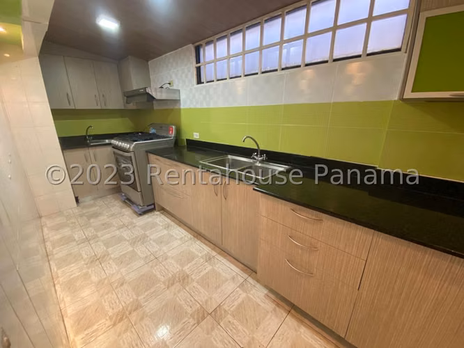 Venta de Casa en Hato Pintado Solo Cliente Directo MC