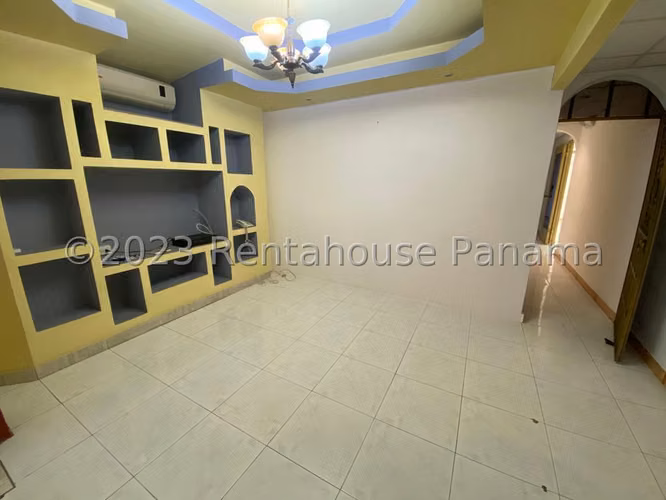 Venta de Casa en Hato Pintado Solo Cliente Directo MC