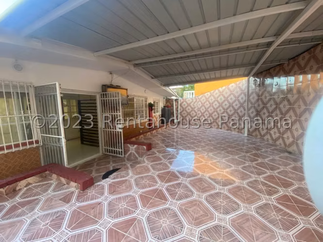 Venta de Casa en Hato Pintado Solo Cliente Directo MC