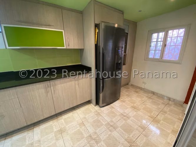 Venta de Casa en Hato Pintado Solo Cliente Directo MC
