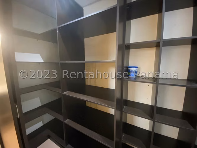 Venta de Casa en Hato Pintado Solo Cliente Directo MC