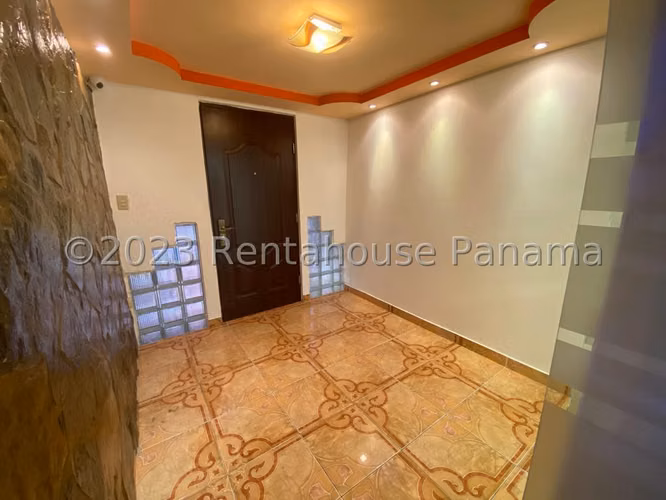 Venta de Casa en Hato Pintado Solo Cliente Directo MC