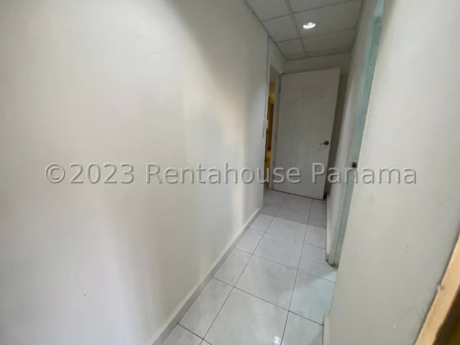 Venta de Casa en Hato Pintado Solo Cliente Directo MC