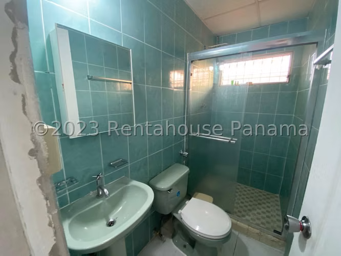 Venta de Casa en Hato Pintado Solo Cliente Directo MC