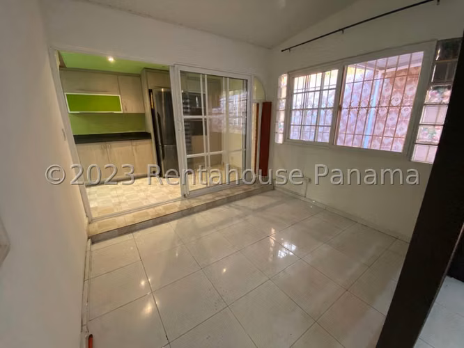 Venta de Casa en Hato Pintado Solo Cliente Directo MC