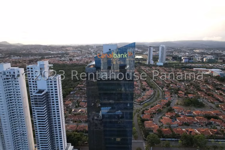 RR VENTA DE APARTAMENTO EN COSTA DEL ESTE PH BIOMA