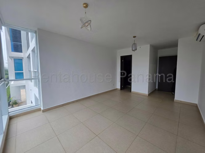 RR VENTA DE APARTAMENTO EN COSTA DEL ESTE PH COUNTRY CLUB - Imagen 14