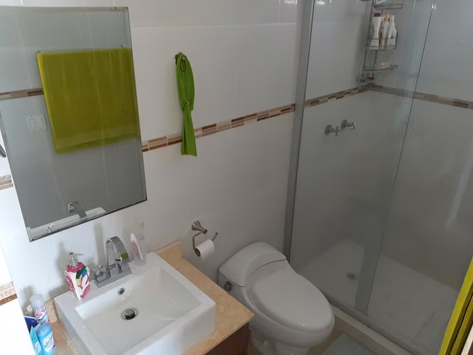 RR VENTA DE APARTAMENTO EN COSTA DEL ESTE PH ELEVATION