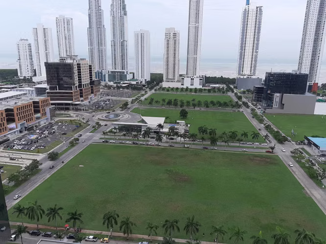 RR VENTA DE APARTAMENTO EN COSTA DEL ESTE PH ELEVATION