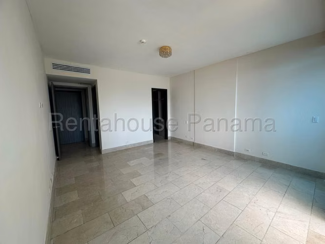 RR VENTA DE APARTAMENTO EN PUNTA PACIFICA PH GRAND TOWER
