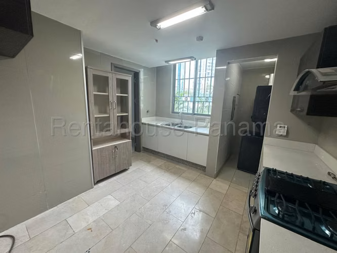 RR VENTA DE APARTAMENTO EN PUNTA PACIFICA PH GRAND TOWER