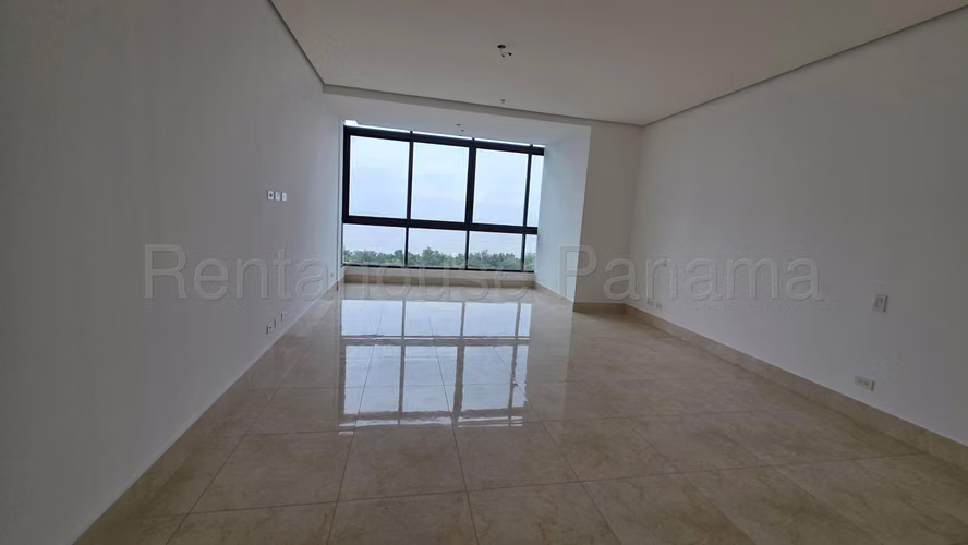 RR VENTA DE APARTAMENTO EN COSTA DEL ESTE PH MATISSE