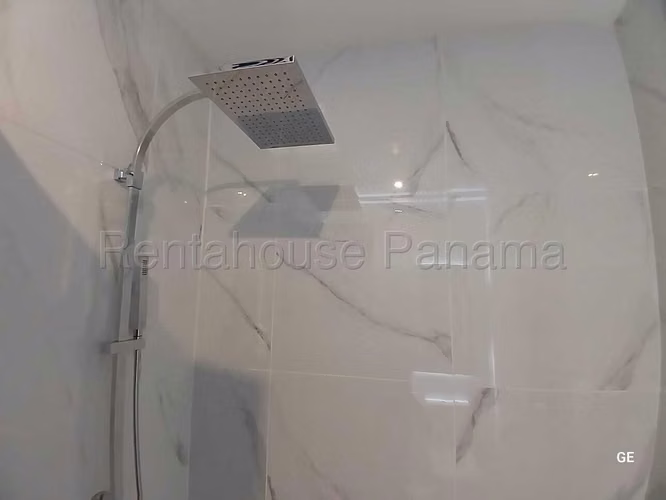 Venta de Apartamento en Avenida Balboa Ph The Walker 35 Mts PD