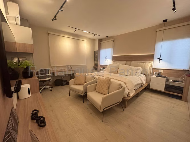 Alquiler de Casa en Costa Sur EL DORAL