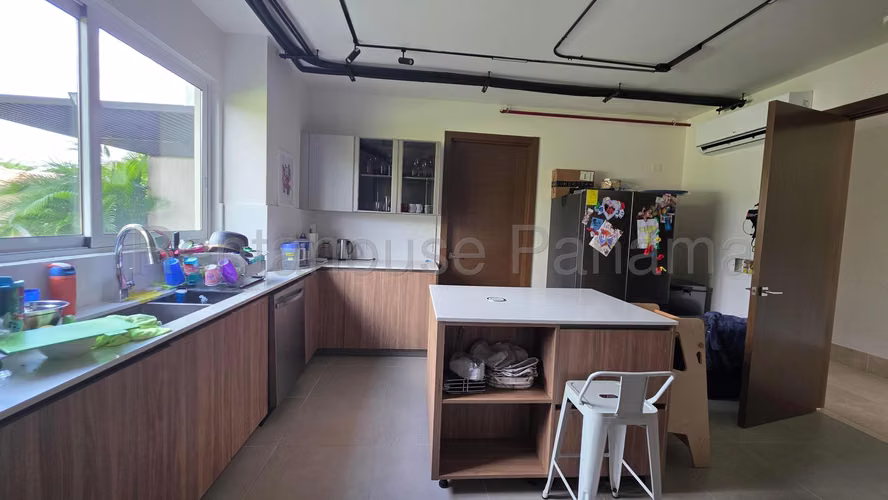 Venta de Apartamento en Santa Maria Ph Pinnacle