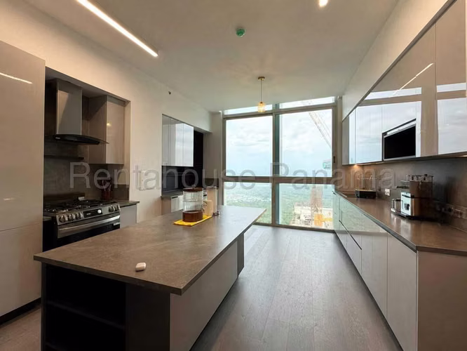 Venta de Apartamento en Santa Maria Ph The Ivy