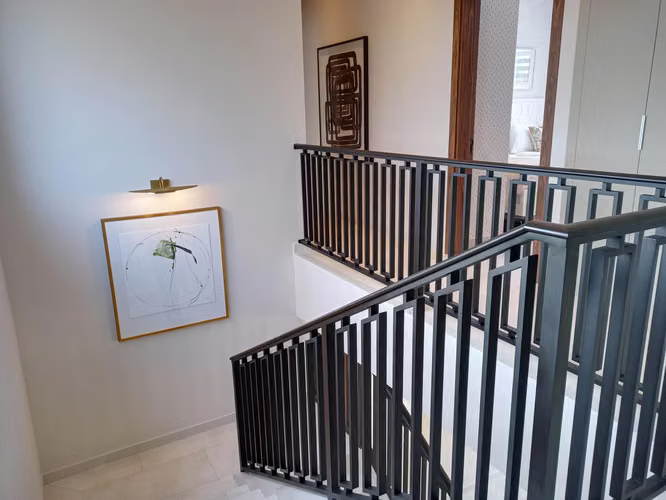 Venta de Casa en Santa Maria The Woods