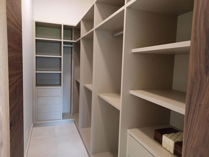 Venta de Casa en Santa Maria The Woods