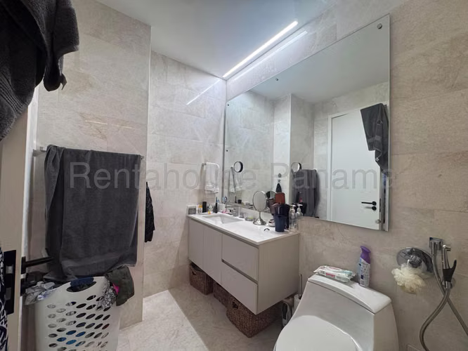 Venta de Apartamento en Punta Pacifica Ph SeaScape
