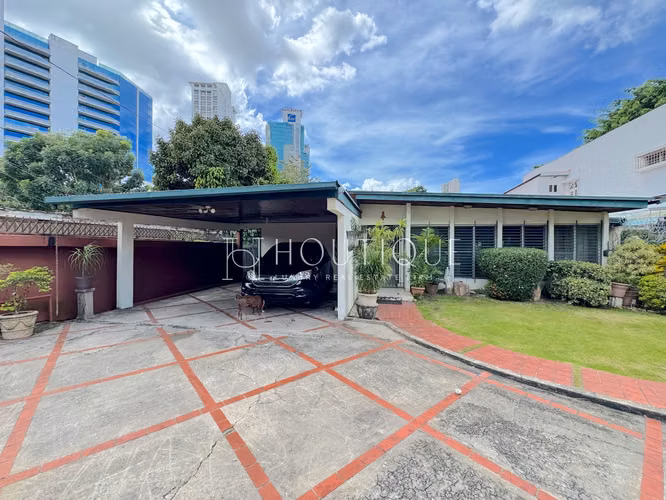 Venta de Casa en San Francisco – Ciudad de Panamá