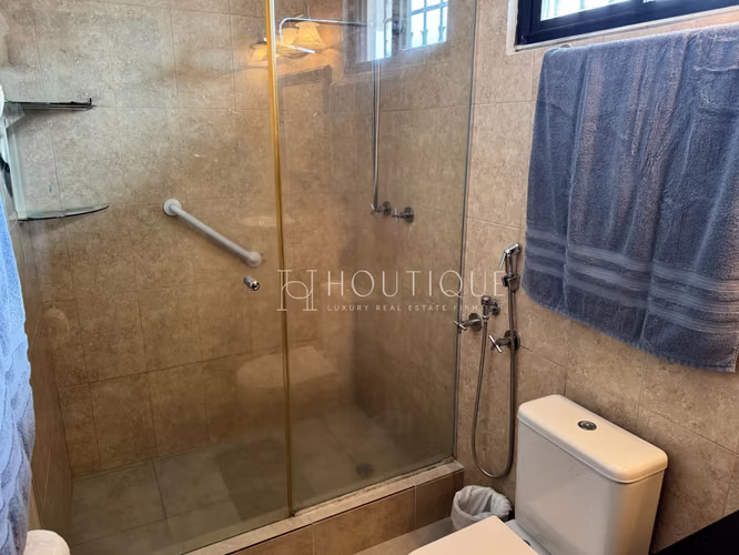 Venta de Casa en Hato Pintado – Residencia Multinivel