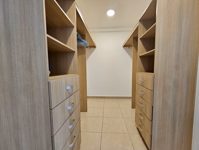 Alquiler amoblado en Punta pacifica - Solo Cliente Directo