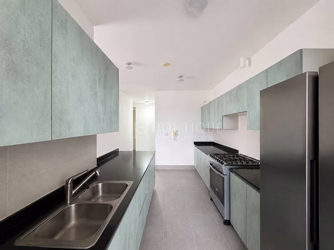Venta de Apartamento en PH Loma Vista – La Loma