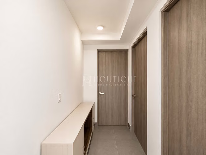 Venta de Apartamento en PH Loma Vista – La Loma