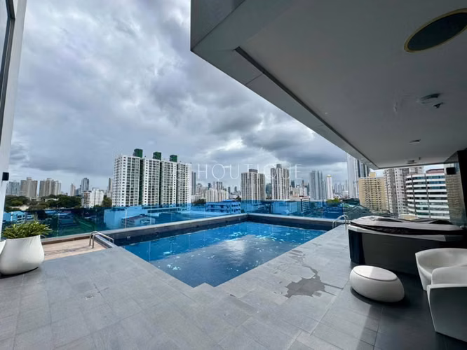 Venta de Apartamento en PH Loma Vista – La Loma