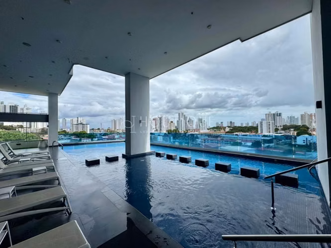 Venta de Apartamento en PH Loma Vista – La Loma