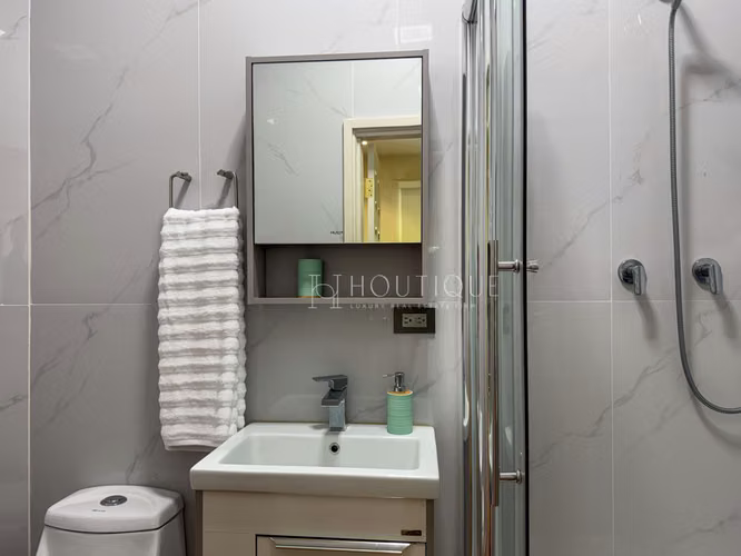 Alquiler amoblado de Residencia Privada en Ancón – Clayton