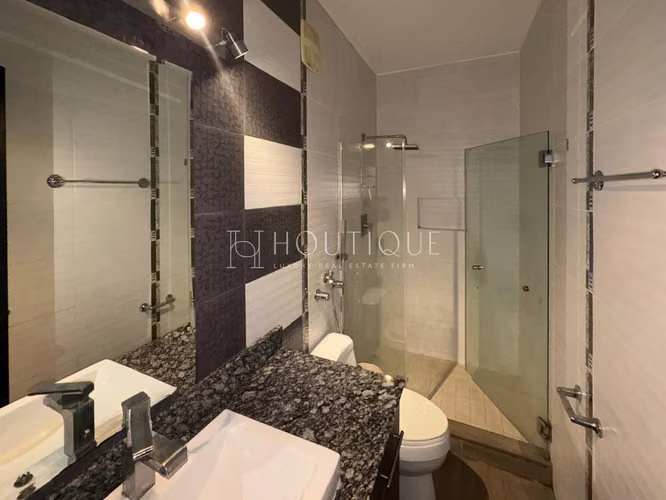 Venta de Apartamento en El Cangrejo – PH Luxor 100