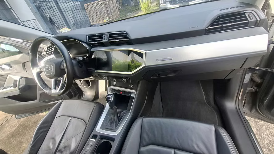 Audo Q3 2019 - Imagen 8