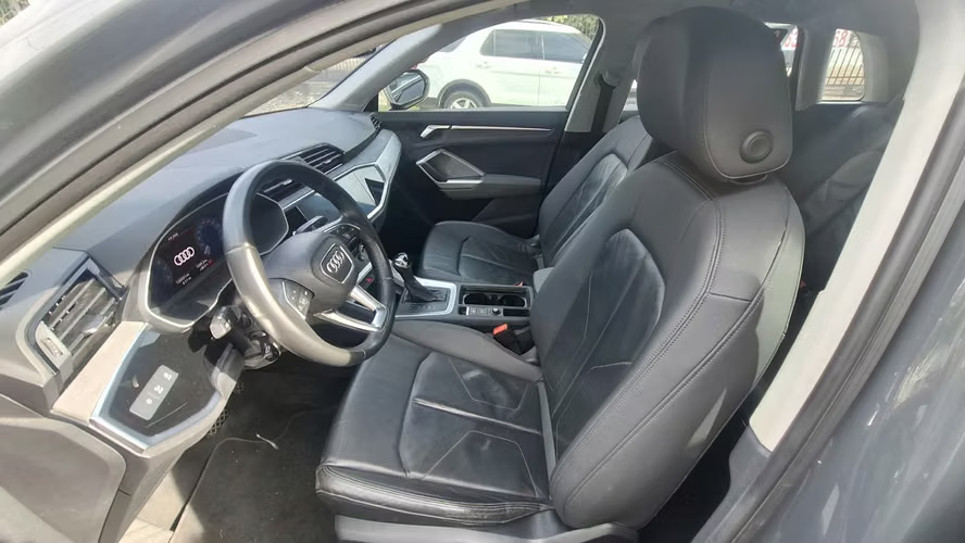 Audo Q3 2019 - Imagen 7